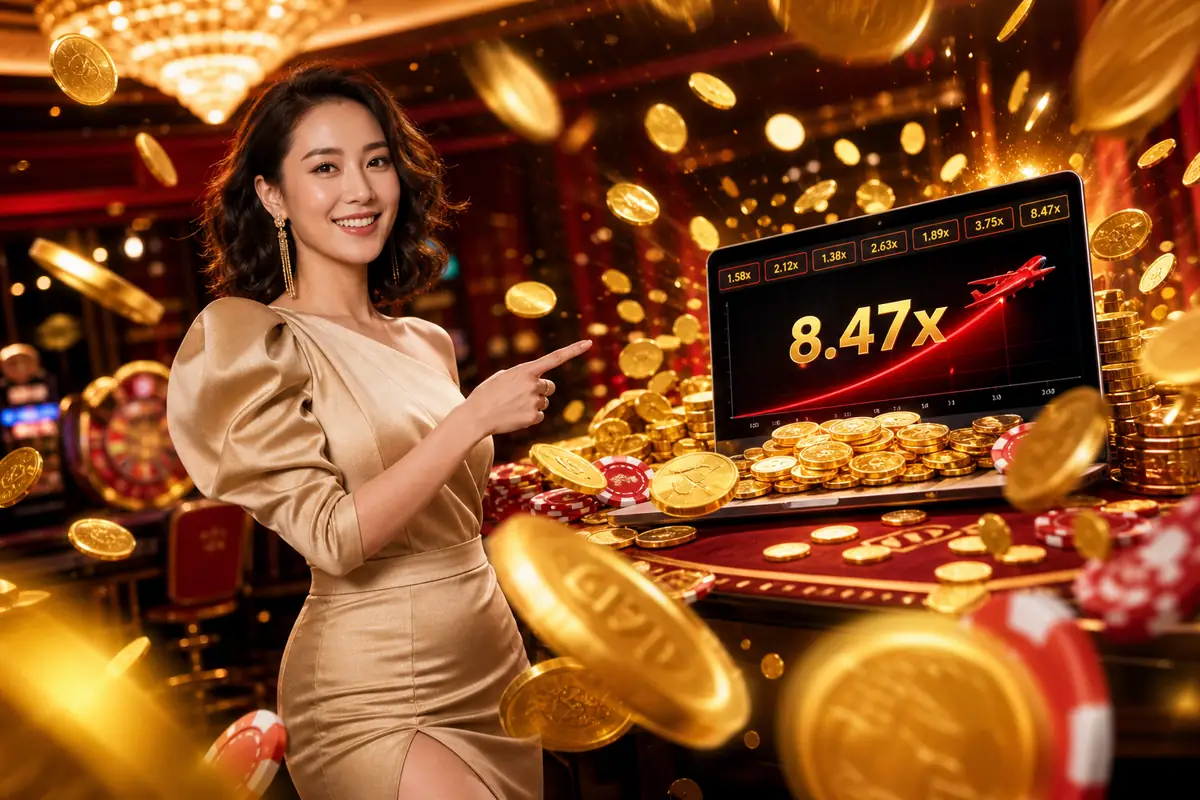 club333 deposit kaedah pembayaran tempatan Malaysia