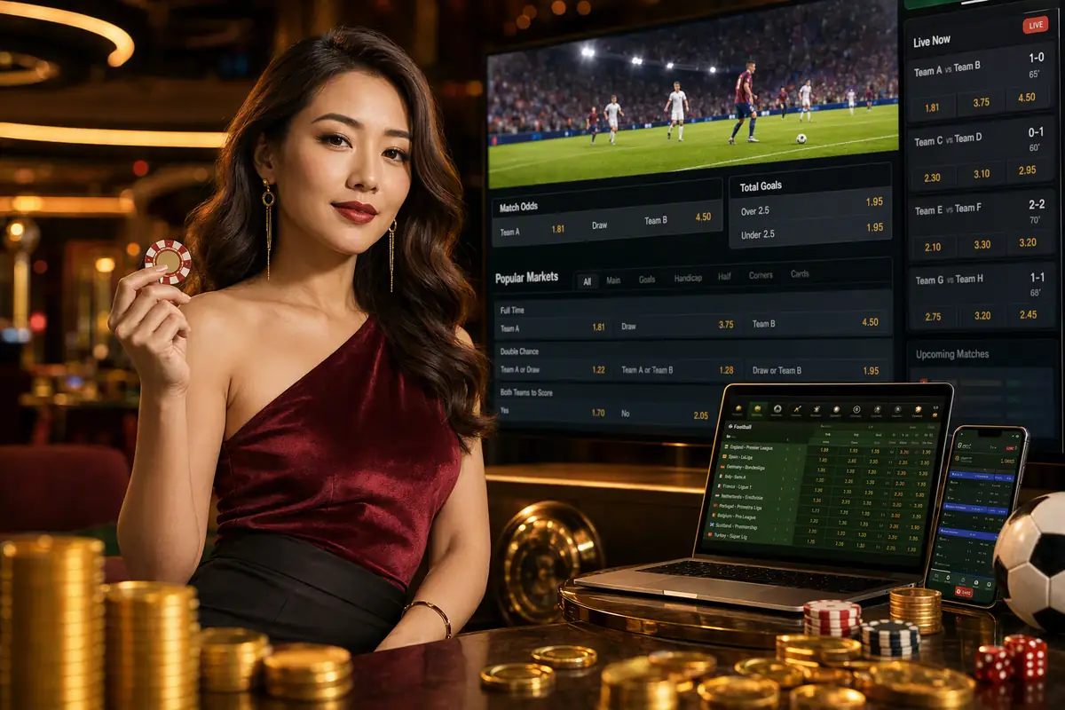 club333 keselamatan akaun perlindungan data