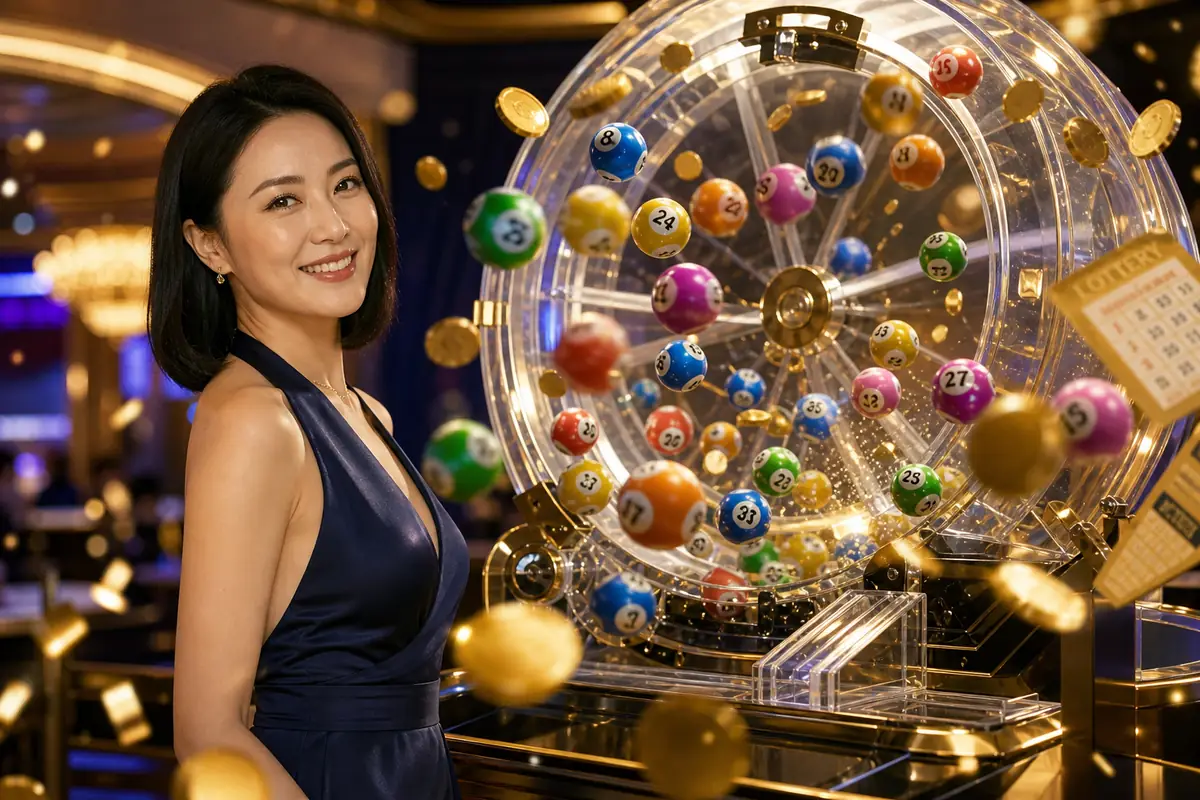 club333 live casino baccarat dealer sebenar