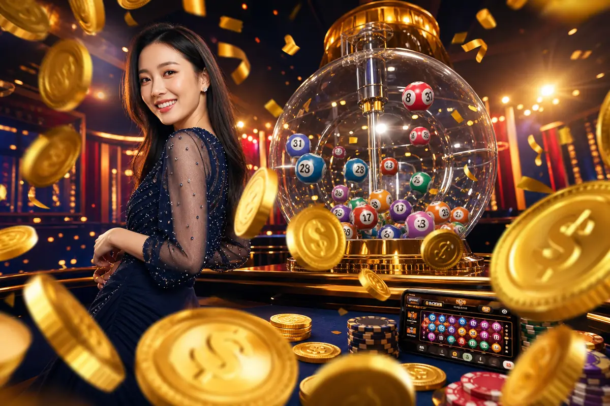 club333 akaun daftar dan deposit