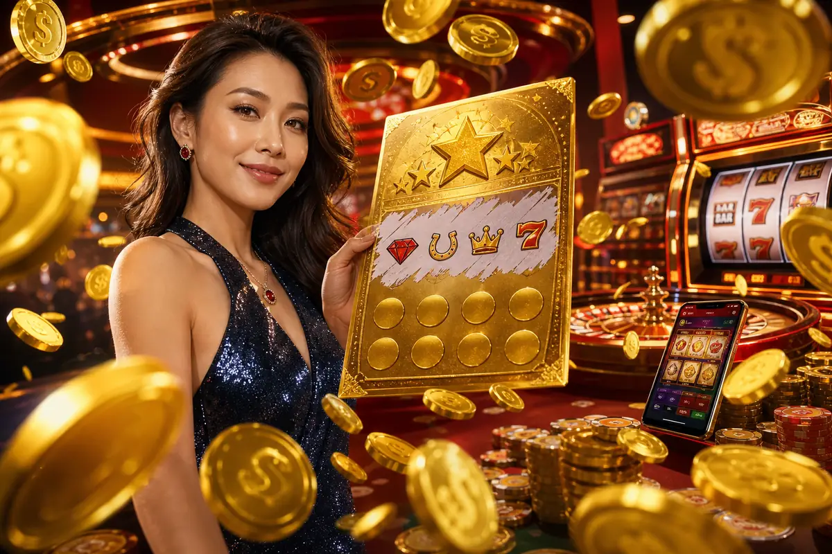 club333 program VIP tier ganjaran pemain