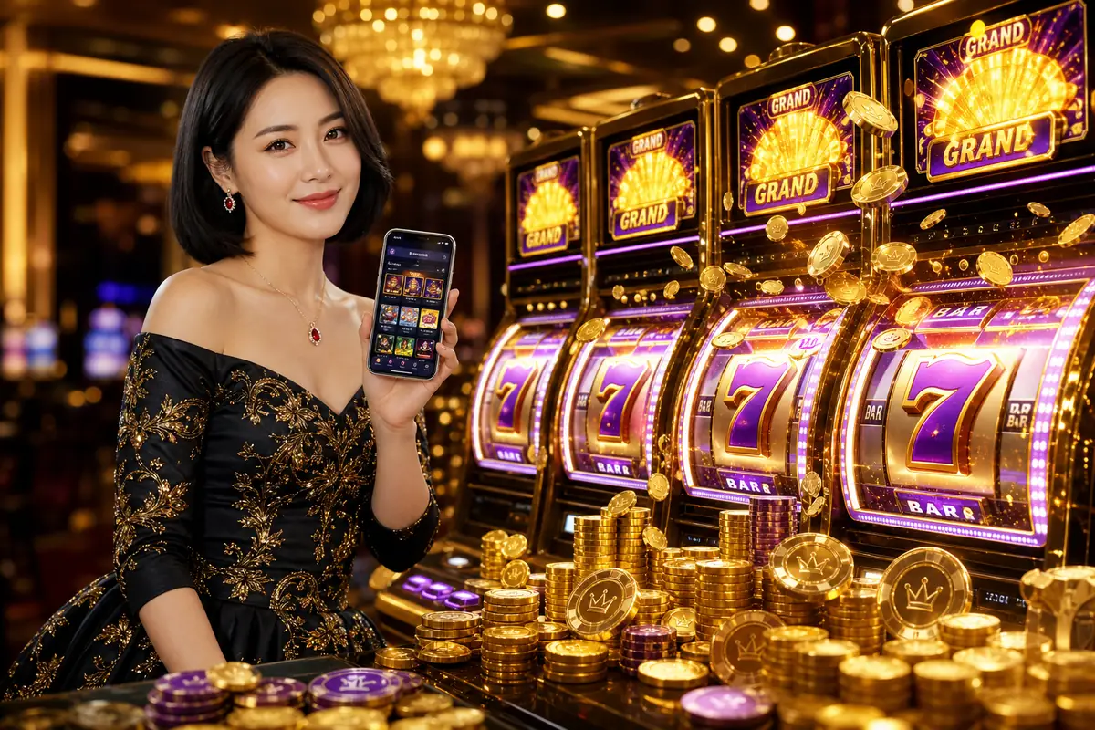 club333 login antaramuka log masuk selamat