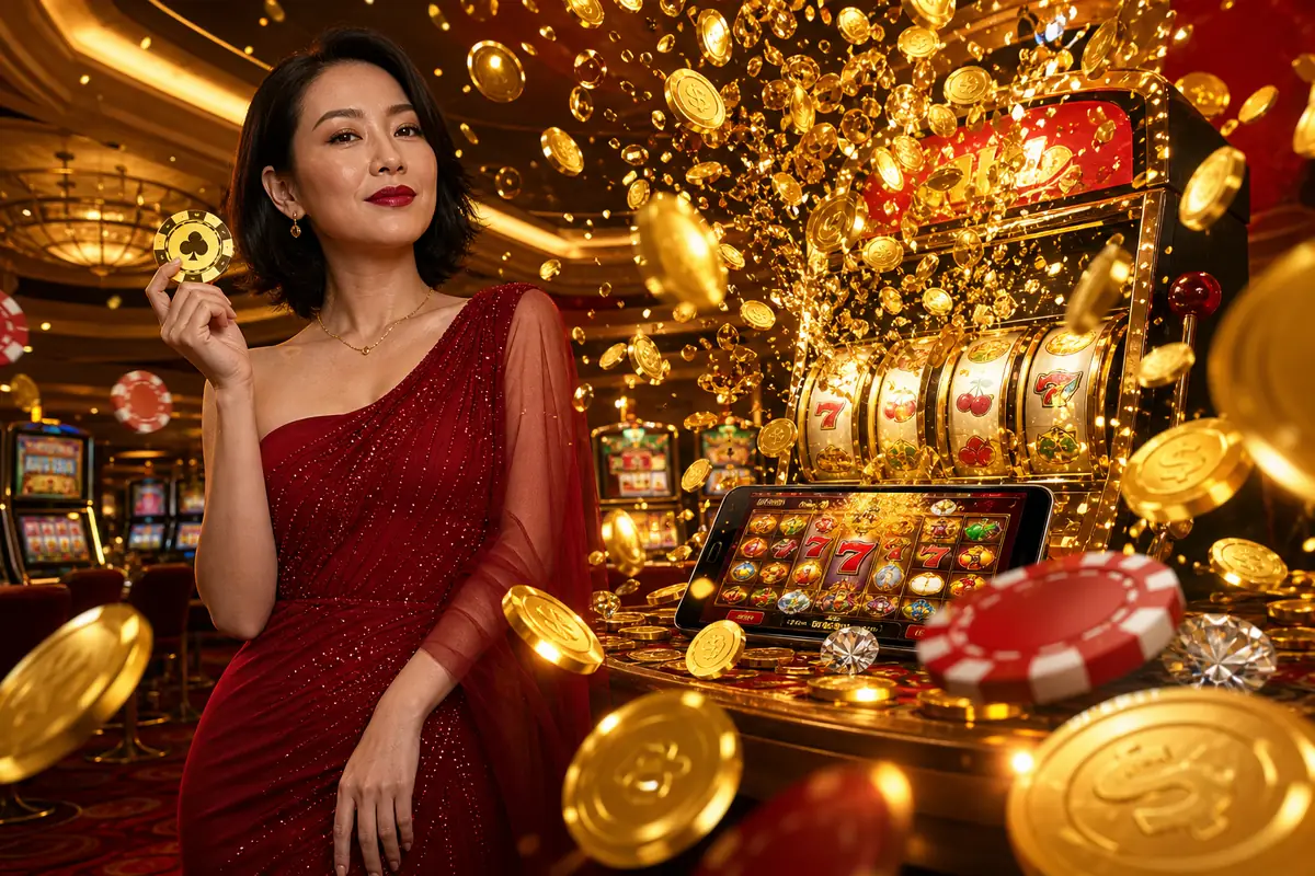 club333 kaedah deposit DuitNow FPX sportsbook