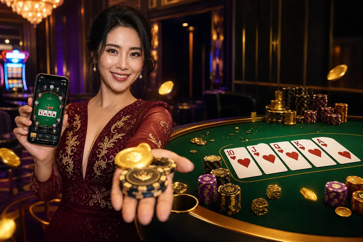 club333 tip bermain loteri bertanggungjawab
