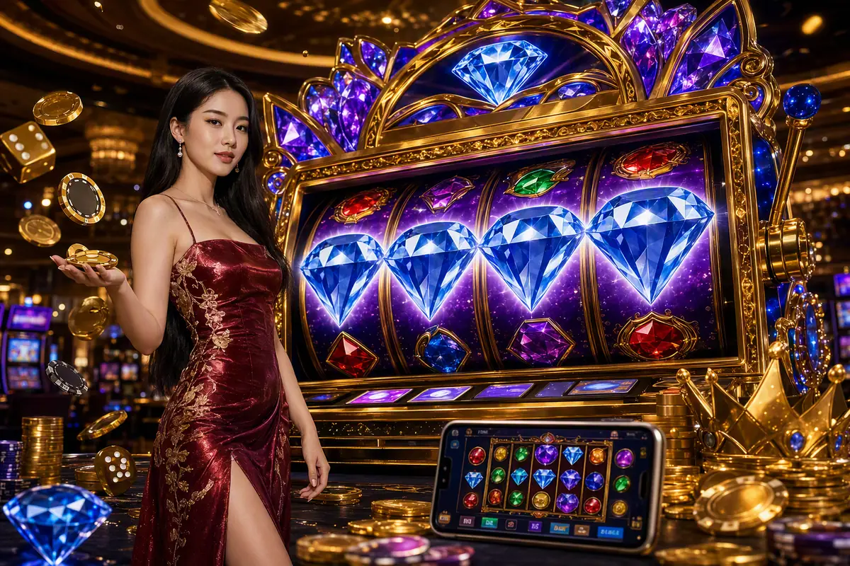 club333 cara pasang taruhan sukan mix parlay