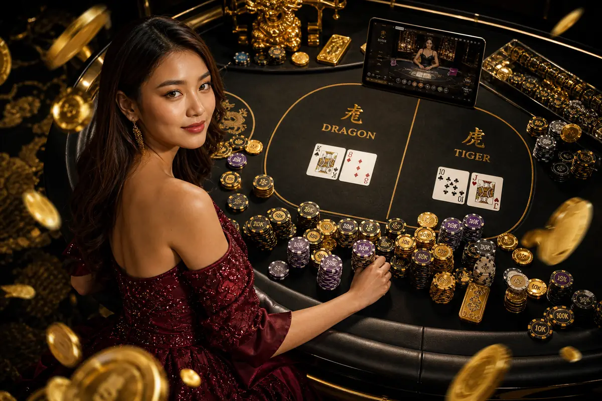 club333 antaramuka dalam Bahasa Melayu