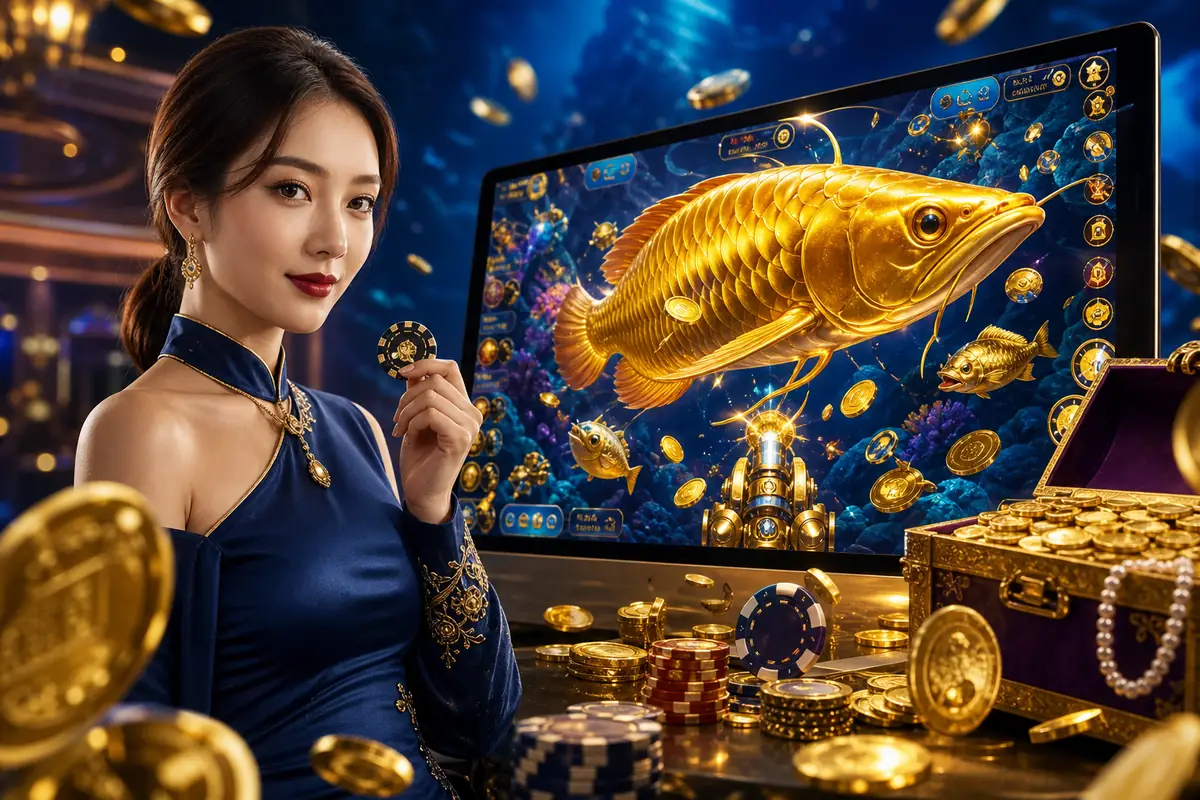 club333 slot online permainan terpilih