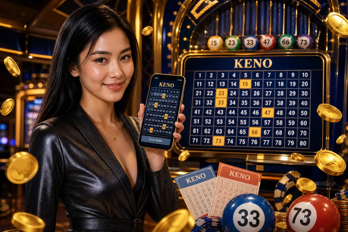 club333 deposit Touch n Go eWallet
