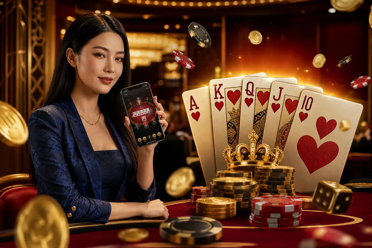 club333 loteri 4D nombor bertuah