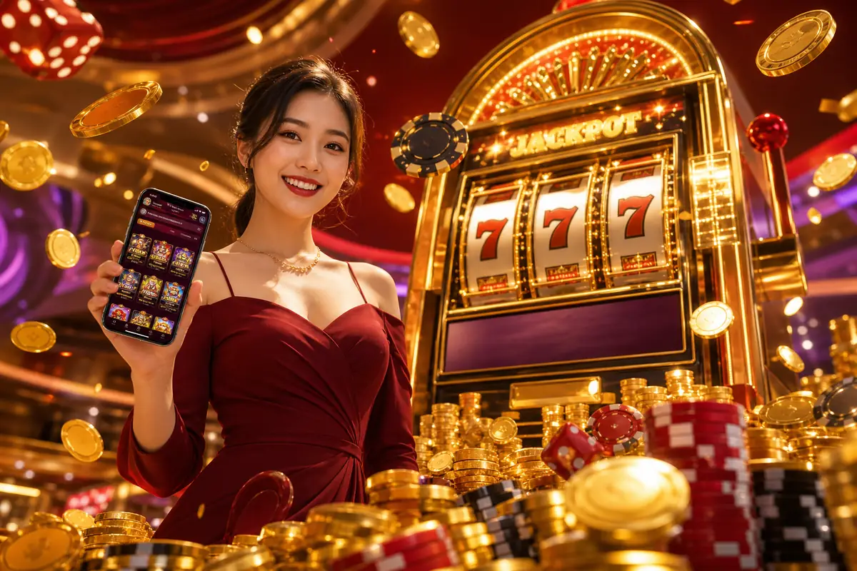 club333 pengeluaran wang kemenangan