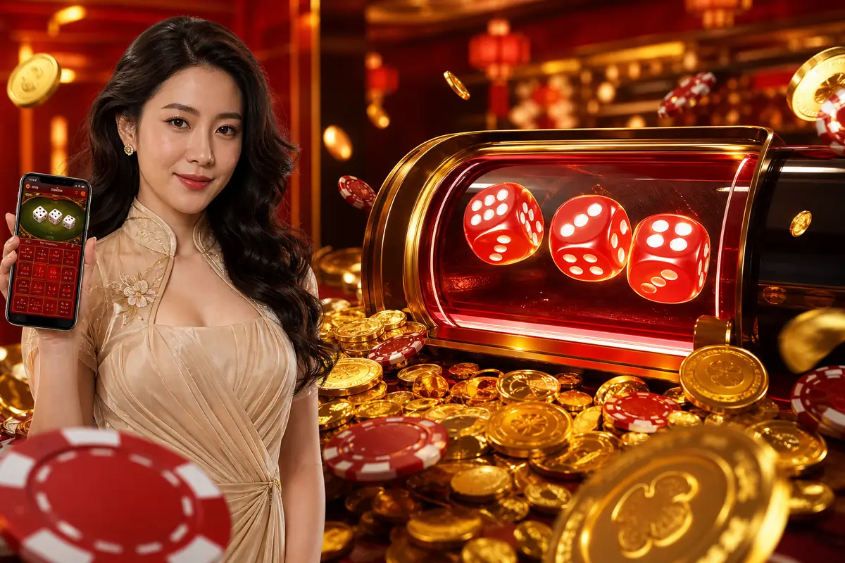 club333 live betting skor masa nyata